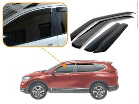 Calha De Chuva Ecoflex Crv 4 Portas Calha De Chuva Ecoflex Crv 4 Portas
