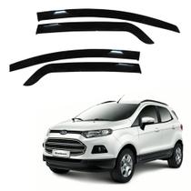 Calha De Chuva Ecosport 13 2014 2015 2016 2017 2018 2019 20 Calha De Chuva Ecosport 13 2014 2015 2016 2017 2018 2019 20