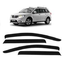 Calha de chuva fiat freemont 2011 a 2016 journey 2008 a 2016 4 portas - tgpoli Calha de chuva fiat freemont 2011 a 2016 journey 2008 a 2016 4 portas - tgpoli