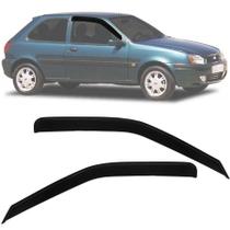 Calha De Chuva Fiesta 96 A 2001 Courrier 97 A 07 2 Portas Calha De Chuva Fiesta 96 A 2001 Courrier 97 A 07 2 Portas