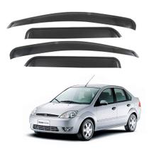 Calha De Chuva Fiesta Sedan 2007 2008 09 2010 2011 4 Portas Calha De Chuva Fiesta Sedan 2007 2008 09 2010 2011 4 Portas