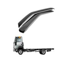 Calha De Chuva Ford Cargo Calha De Chuva Ford Cargo