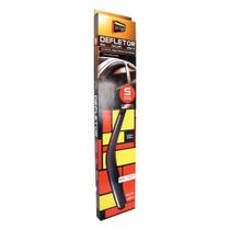 Calha de Chuva Fox Crossfox Novo Fox Spacefox 04 05 06 07 08 09 10 11 12 13 14 para 4 Portas TG Poli Calha de Chuva Fox Crossfox Novo Fox Spacefox 04 05 06 07 08 09 10 11 12 13 14 para 4 Portas TG Poli