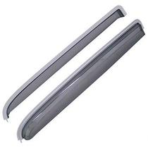 Calha De Chuva Fusca Ate 2019 Nk-331000 Calha De Chuva Fusca Ate 2019 Nk-331000