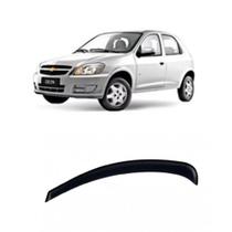 Calha de chuva gm chevrolet celta 2000 a 2015 2 portas - tgpoli Calha de chuva gm chevrolet celta 2000 a 2015 2 portas - tgpoli