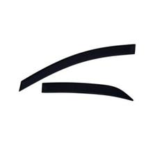 Calha de chuva HB20 Hatch 12/16 - 4P - Tgpoli 25.005