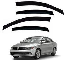 Calha De Chuva Jetta 2011 12 13 14 15 16 2017 2018 2019 2020 Calha De Chuva Jetta 2011 12 13 14 15 16 2017 2018 2019 2020