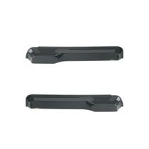 Calha de Chuva Mercedes-Benz 1620 1720 Atron 1635 1938 1634 Calha de Chuva Mercedes-Benz 1620 1720 Atron 1635 1938 1634