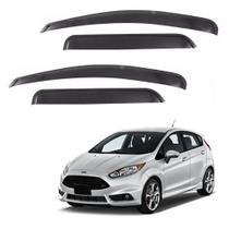 Calha De Chuva New Fiesta 15 2016 2017 2018 2019 2020 Hatch Calha De Chuva New Fiesta 15 2016 2017 2018 2019 2020 Hatch