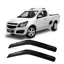 Calha De Chuva Nova Montana 2011 Em Diante