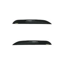 Calha de Chuva p Chevrolet D20 D40 D6000 D11000 - Superior Calha de Chuva p Chevrolet D20 D40 D6000 D11000 - Superior
