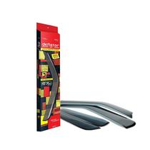 Calha De Chuva Pecas Genuinas Gm Spin 2013 A 2016 98552928 Calha De Chuva Pecas Genuinas Gm Spin 2013 A 2016 98552928