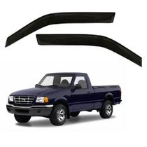 Calha De Chuva Ranger 2000 2001 2002 2003 2004 2005 Cs Calha De Chuva Ranger 2000 2001 2002 2003 2004 2005 Cs