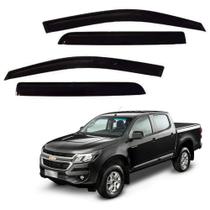 Calha De Chuva S10 2013 2014 2015 2016 2017 2018 2019 2020 Calha De Chuva S10 2013 2014 2015 2016 2017 2018 2019 2020