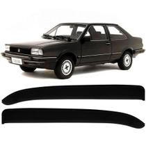 Calha De Chuva Santana 84 A 99 2 Portas