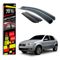 Calha de Chuva Slim TG Poli - Palio, Siena 1996 a 2011, Fire 2012 a 2016 e Palio Weekend 1996 a 2020 Calha de Chuva Slim TG Poli - Palio, Siena 1996 a 2011, Fire 2012 a 2016 e Palio Weekend 1996 a 2020