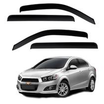 Calha De Chuva Sonic Sedan 2009 2010 2011 2012 2013 2014 Calha De Chuva Sonic Sedan 2009 2010 2011 2012 2013 2014