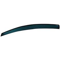 Calha De Chuva Tempra-tipo 2p Nk-330039