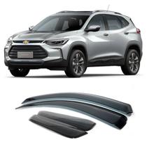 Calha de chuva tracker após 2020 Calha de chuva tracker após 2020