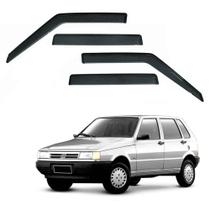 Calha De Chuva Uno 2000 2001 2002 2003 2004 2005 2006 Calha De Chuva Uno 2000 2001 2002 2003 2004 2005 2006