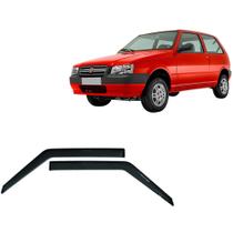 Calha De Chuva Uno Premio Elba 85/11 Uno Mile 12/13 2 Portas Calha De Chuva Uno Premio Elba 85/11 Uno Mile 12/13 2 Portas