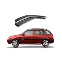 Calha De Chuva Vw Parati 2 Portas A 2014 Calha De Chuva Vw Parati 2 Portas A 2014