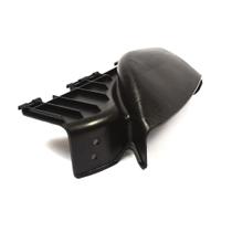 Calha de descarga Briggs & Stratton 7026233YP preta Calha de descarga Briggs & Stratton 7026233YP preta