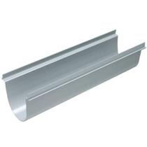 Calha De Piso Normal Dn 130mmx2.5metros - 13030014 - Tigre Calha Piso N Dn130x2,5m Tigre 13030014 Calha De Piso Normal Dn 130mmx2.5metros - 13030014 - Tigre Calha Piso N Dn130x2,5m Tigre 13030014