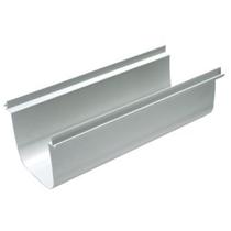 Calha de Piso Normal DN 200mm com 2,5 Metros - 13030111 - TIGRE