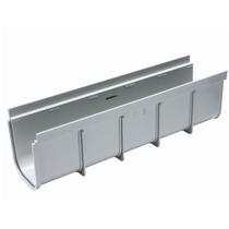 Calha de Piso Reforçada Tigre 13x50x14,8cm