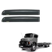 Calha de Porta MB 1113/1114/1313 - Larga