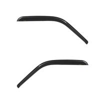 Calha de Porta p MB Sprinter 2012 2013 2014 2015 2016 2017 Calha de Porta p MB Sprinter 2012 2013 2014 2015 2016 2017