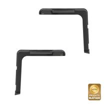 Calha de Porta SC S4/S5 T/R 114/124/P94 Highline Streamline Calha de Porta SC S4/S5 T/R 114/124/P94 Highline Streamline