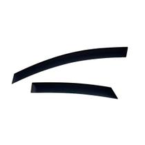 Calha Dianteiro/Traseiro Fiesta TG Poli 21.014 Calha Dianteiro/Traseiro Fiesta TG Poli 21.014