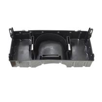 Calha evaporação coletora geladeira electrolux tw42s tc41 tc41s tc44 tc44s df44 df44s dw44s dfn44 a14932301 Calha evaporação coletora geladeira electrolux tw42s tc41 tc41s tc44 tc44s df44 df44s dw44s dfn44 a14932301