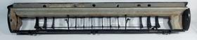 Calha Evaporadora Ar Split 42mcc012515ls - Original Revisado Calha Evaporadora Ar Split 42mcc012515ls - Original Revisado