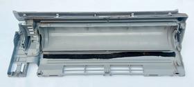Calha Evaporadora Split Springer 42fnca09s5 Original Revisado