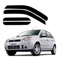 Calha fiesta amazon 20022014 4 pts top mix