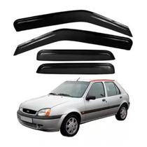 Calha fiesta street 19962004 4pts top mix Calha fiesta street 19962004 4pts top mix