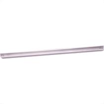 Calha Luminae Palito 1X28W Sobrepor Sem Lampada