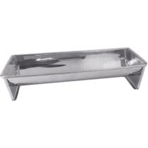 Calha Para Espumone Redonda Calha Para Espumone Redonda