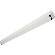 Calha Para Fluorescente Ho Lumepetro Magnetica 2 X 110W 10201 - Kit C/6 Calha Para Fluorescente Ho Lumepetro Magnetica 2 X 110W 10201 - Kit C/6