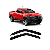 Calha strada 20202024 cs / ce 2 pts top mix