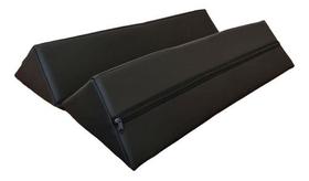 Calha Veterinária Espuma Ultra/raio-x 70cm material sintético - Premium