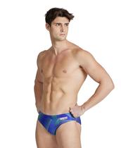 Calhinhas de banho ARENA MaxLife Chlorine Resistant, tamanho 30