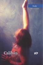 Caliban - 23