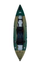 Caliber - kayak pesca e passeio