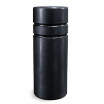 Calibrador C. 24 em Aço Carbono de Alta Resistência Calibrador C. 24 em Aço Carbono de Alta Resistência