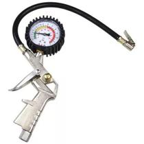 Calibrador Com Manômetro ARC-HL-703SH Arcdal
