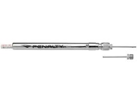 Calibrador de Bolas Caneta Penalty - 6720069990-U